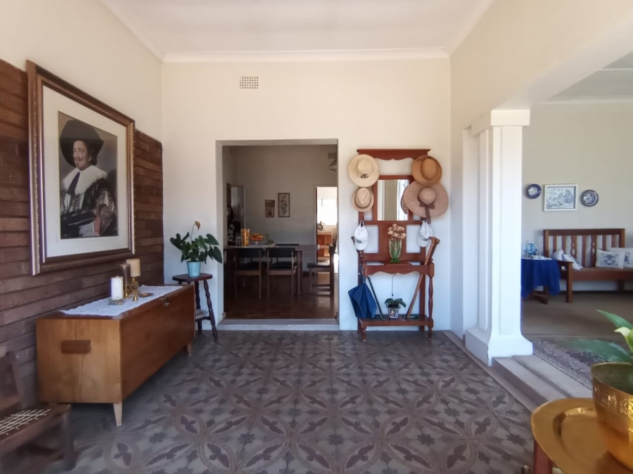 3 Bedroom Property for Sale in Parys Free State
